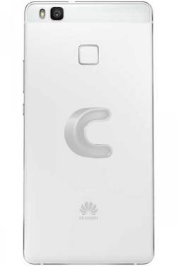 Huawei P9 32GB